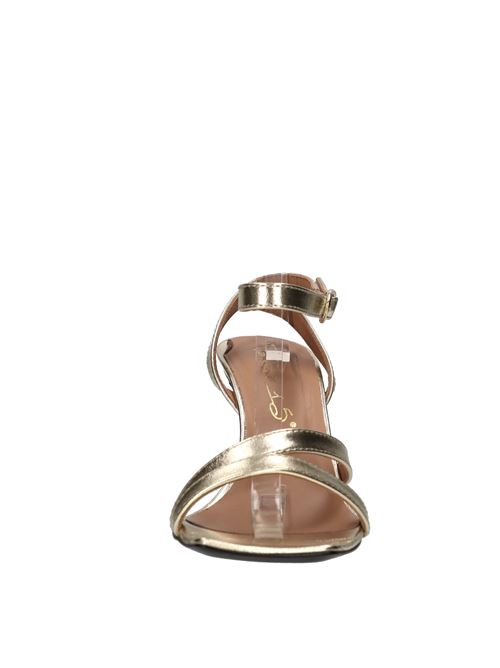  VIA ROMA 15 | 3523 LAM.PLATINO